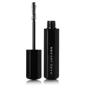 Brand New in Box Discontinued Marc Jacobs Velvet Noir Mascara
